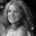 Kari Moran - @kari_l_moran - Twitter