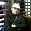 George Halls - @ghallsmlcj - Twitter