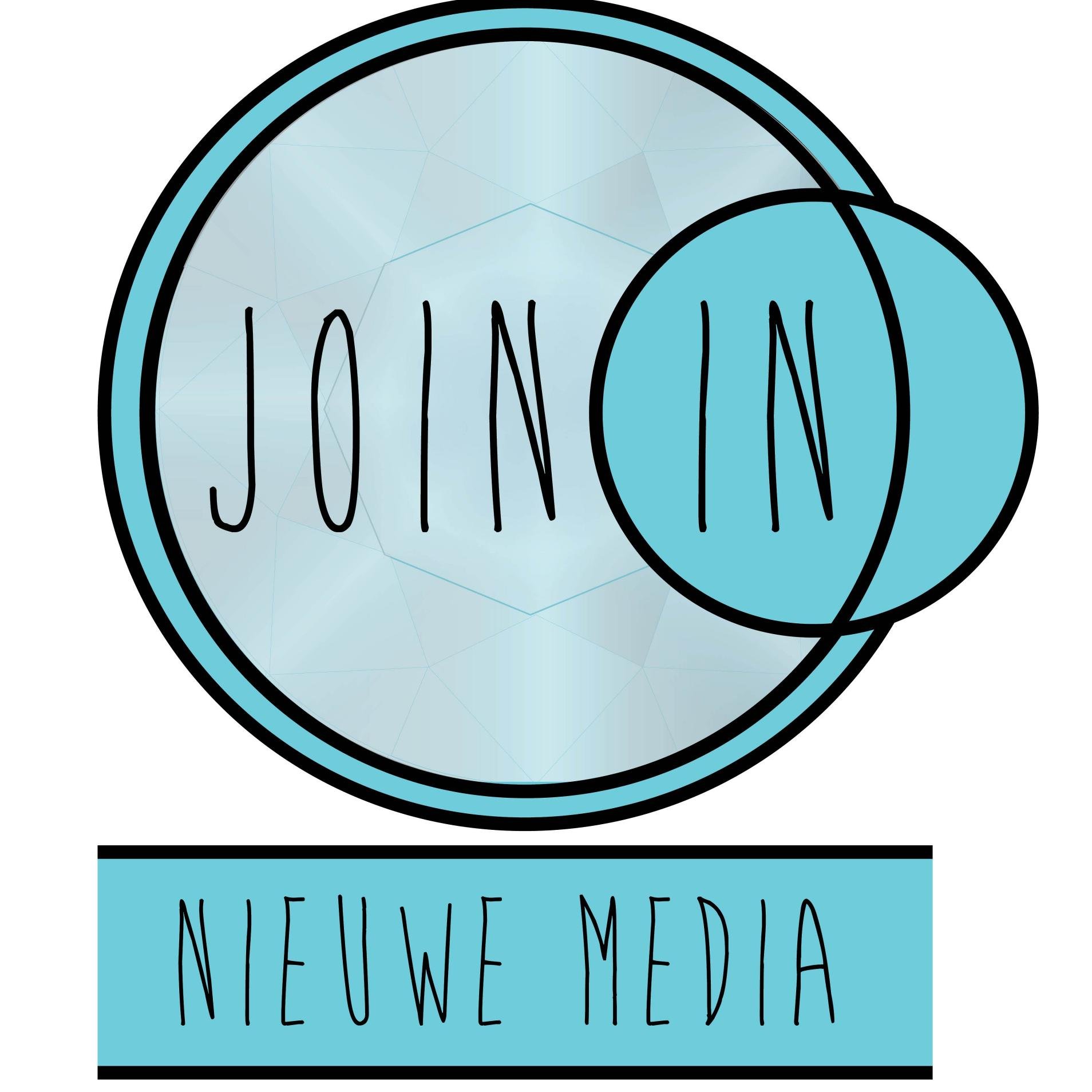 Joininmedia's profile picture. Social media | design | fotografie | huisstijl | vinbare teksten | SEO | SEA | visitekaartjes | logo's |