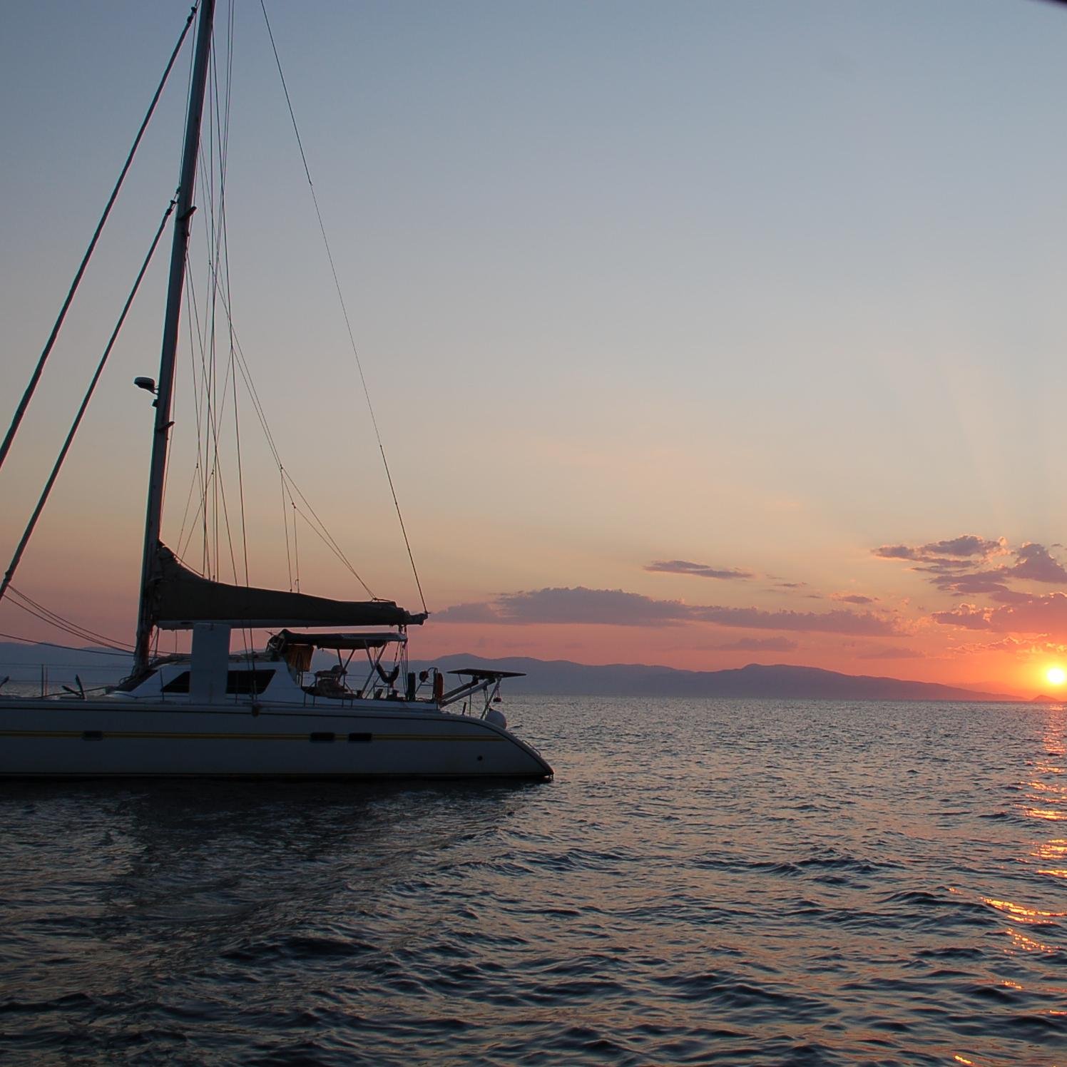 cardon_jean's profile picture. 