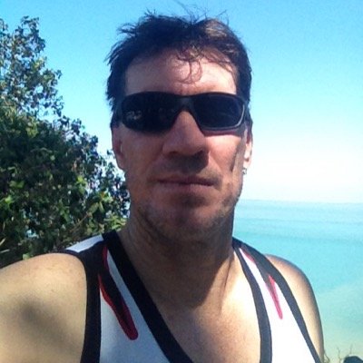 Follow any Aussie rules comp with interest . Fishing NT is the only sort of fishing Go pies