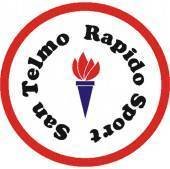 SanTelmoRápidoSport
