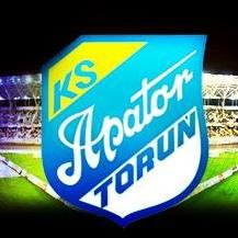 apatorksatorun's profile picture. Konto stworzone dla fanów Apatora!