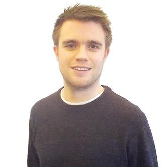 LyleatHead's profile picture. Deputy Manager