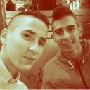 Jorge Marcos - @JorgeMarcos25 - Twitter