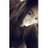 EllenRyan7's profile image