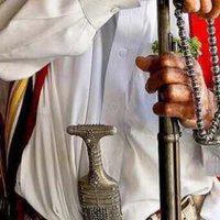 ريتويت قبيلة #عسير_الهول (@r2014t) 's Twitter Profile