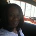 charlene cody (@codyc247) Twitter profile photo