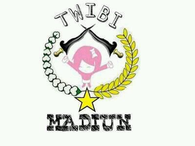 Official Twibi MADIUN • 18Mei13 • allinfav • #OFCTwiMADN