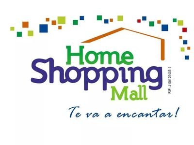 Gerencia_HSM's profile picture. Únete al Primer Centro Comercial del Hogar en Valencia., Home Shopping Mall. Desde esta ventana deja tus sugerencias y comentarios. Estamos para servirte.