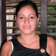 si luchamos con fuerza y compromiso tendremos el paiz que queremos