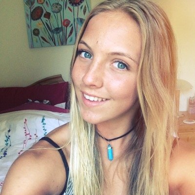 Welsh girl living in Australia🏇🏼🏴󠁧󠁢󠁷󠁬󠁳󠁿🇦🇺