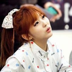 parody of So Hyun '4 Minute' | '94
