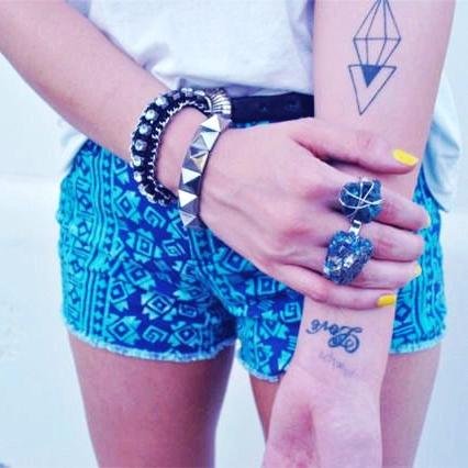 AllGirlStruggle's profile picture. Daily thoughts and highlights of the struggles all girls face ;)