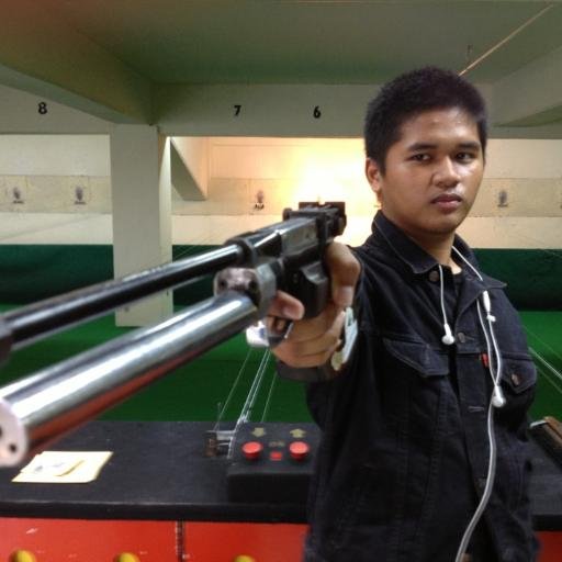 i am hilya.i can silat and bicycle.and little for the inline skating
