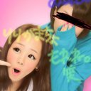 ❀*。りりかまちょ。*❀ (@0208_riripiyo) Twitter