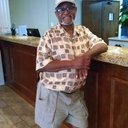 Eugene Usher - @UsherEugene - Twitter