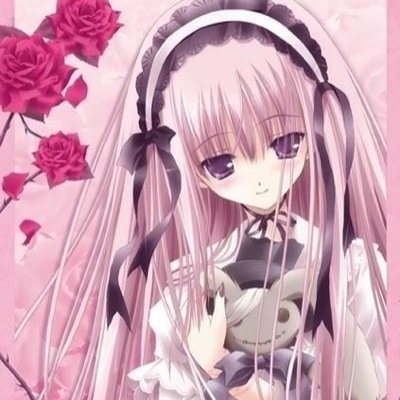 hi im scarlett and right now i have 96 followers 
i follow back when i get new followers