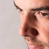 vamos a entregar todo x un mexico libre de corrupcion yo con PRI