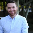 Michael Brownfield - @mjbrownfield - Twitter