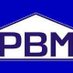 PBM Renovation (@pbmltd1) Twitter profile photo