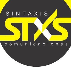Gestión de imagen corporativa/Comunicación visual/ Asesoría en redes sociales.