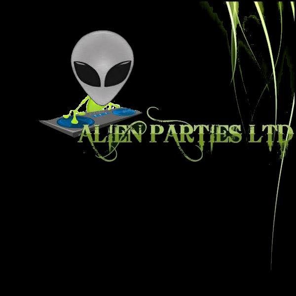 We are a starting business developing the biggest and best parties we can in the uk. This is the times that are out of this world!  Company Owners