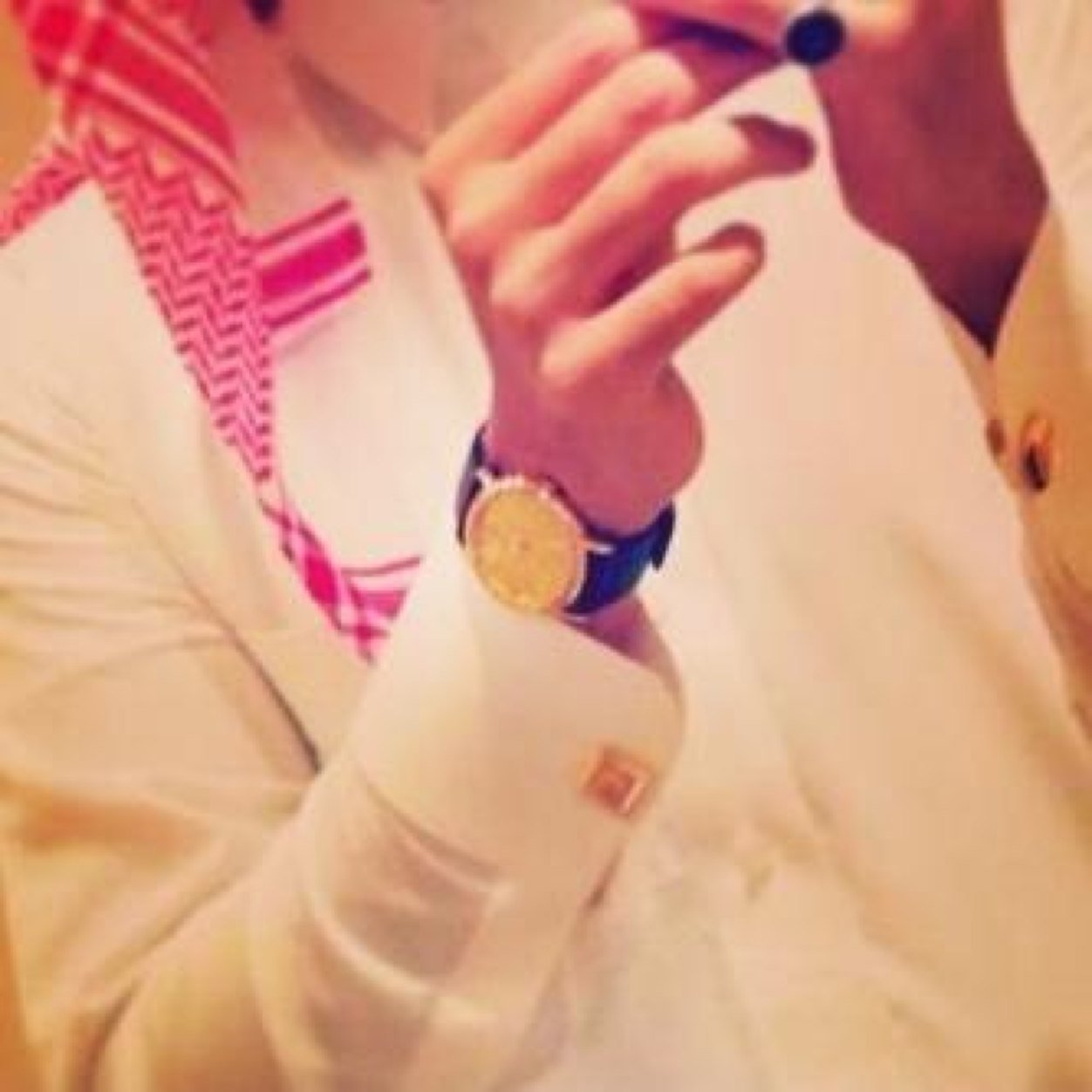 200Ksan's profile picture. K__7x