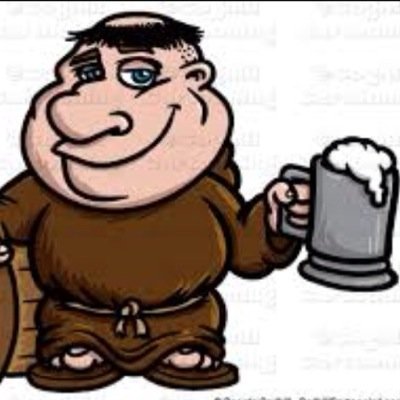 miserablemonk14's profile picture. Biggest fan of the worst managed football team in the FA burton and district sunday league - The monks bridge Fc