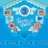 jsie_multimedia's profile image