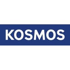 Kosmos Eglenceli Bilim Kitleri                                       +90 212 2672787