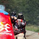 Mark Cloud - @KhemBTB - Twitter