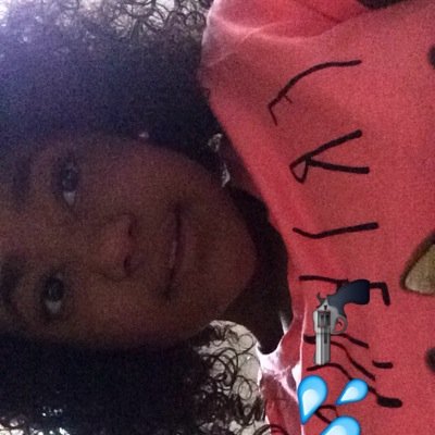 Domincan , Puerto Rica n & Cape verdian | 401 ⚓| 14 | snap chat - cokegirlodeijah | ig - queen_odeijah |