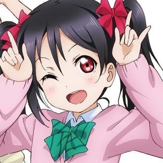 豆腐さんのプロフィール画像