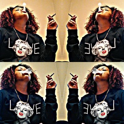 Life aint promised to NOBODY thats why I live it to the fullest