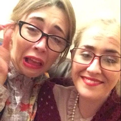 culturecornerFM's profile picture. Welcome to Han & Al's Culture Corner - the sassiest radio show going! Tune in every Monday from 1.30-3pm for music, comedy and cultural chat.