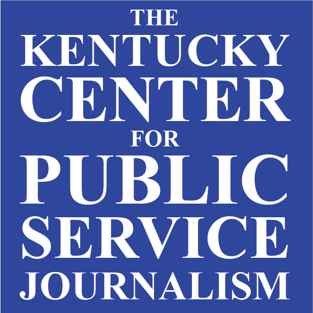 To provide reliable, honest, unbiased, indepth, solutions-oriented reporting on issues essential to the engagement of Kentucky citizens in public affairs