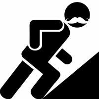 Movember Halifax Run (@movemberhfxrun) 's Twitter Profile Photo Movember Halifax Run (@movemberhfxrun) 's Twitter Profile Photo