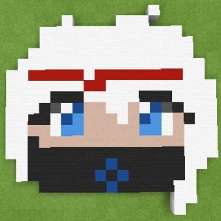 アカウント閉鎖