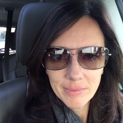 marah__de's profile picture. 