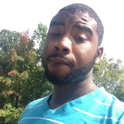 5'6 and handsome with a greater appreciation on things