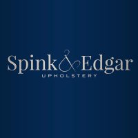 Spink & Edgar Sofas (@spinkandedgar) 's Twitter Profile