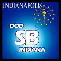 STARBASEIndianapolis (@starbaseindiana) 's Twitter Profile