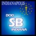 STARBASEIndianapolis (@starbaseindiana) Twitter profile photo