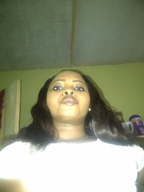 jeanie71516402's profile picture. Am a cool and sexy girl always wanting to make friends