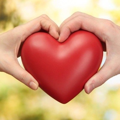 sokai_no_sakebi's profile picture. 