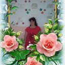 Оксана Максимова (@1978maksimova) Twitter