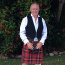 Norman Carson - @storming18 - Twitter