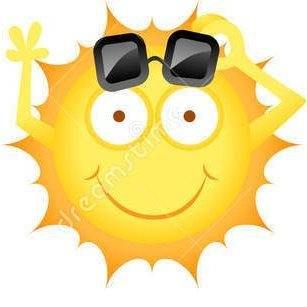 Stay on top of Cape Towns weather & other weather related News with the Cape's number one 24-hour weather account.