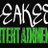 leakesent's profile image